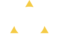 Trigen Energy